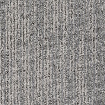 Tiger King Lasting Luxury Chartreux LL_D061K-98902
