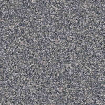 Trapper Lasting Luxury  PUMI LL_D068K-54558