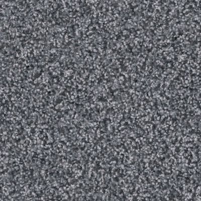 Trapper Lasting Luxury BLUE LACY LL_D068K-57557