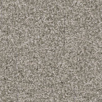 Trapper Lasting Luxury CHOW LL_D068K-62559