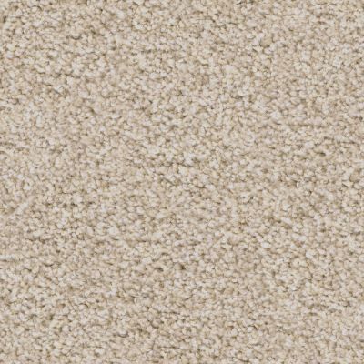 Trapper Lasting Luxury BICHON FRISE LL_D068K-71249