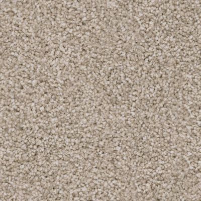 Trapper Lasting Luxury POMERANIAN LL_D068K-71961