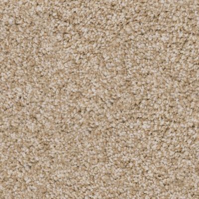 Trapper Lasting Luxury BULLDOG LL_D068K-73747