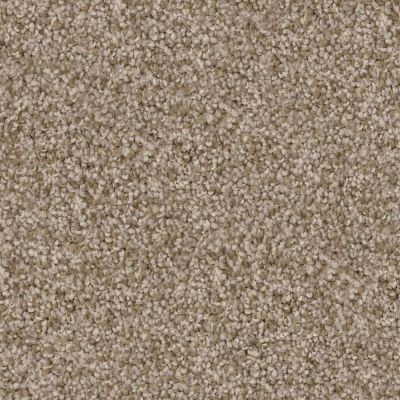 Trapper Lasting Luxury SPANIEL LL_D068K-74860