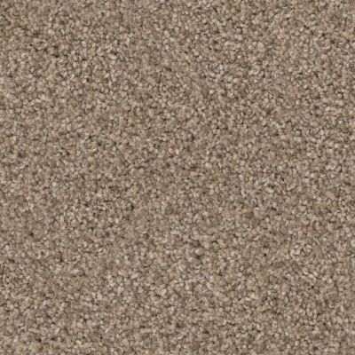 Trapper Lasting Luxury SHAR-PEI LL_D068K-75745