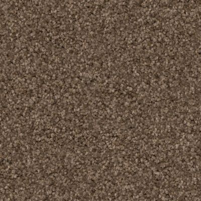 Trapper Lasting Luxury BASSET LL_D068K-87750