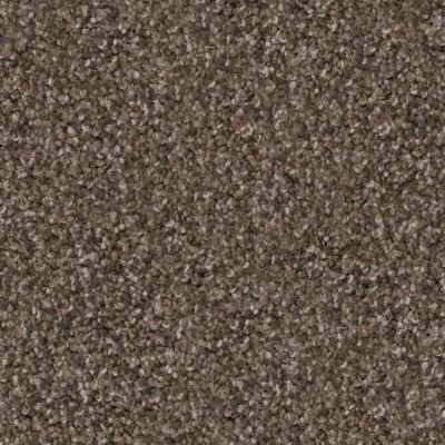 Trapper Lasting Luxury PINSCHER LL_D068K-87843