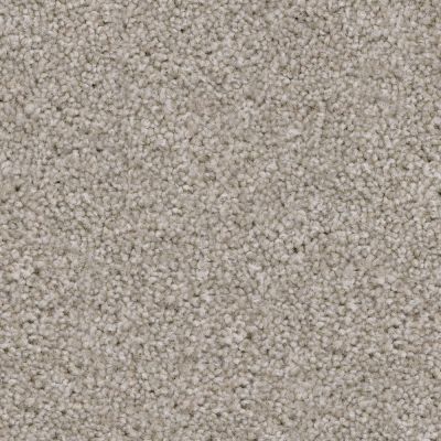 Trapper Lasting Luxury MALTESE LL_D068K-91955