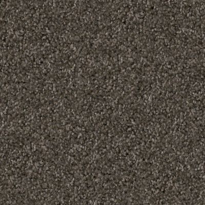 Trapper Lasting Luxury SCHNAUZER LL_D068K-98840