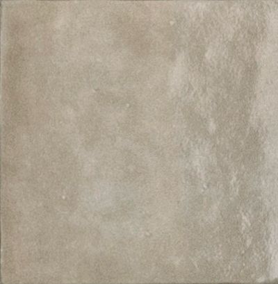 Virginia Tile Casablanca Gray VTCCBGY44