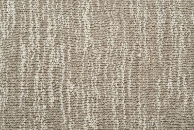 Antrim DAPHNE BIRCH DAPHN-29003-15-0-CT