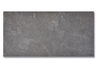 Stone Tile Akdo  12” x 24” Dark Olive (SB&B) Brown, Gray MB1470-1224SB