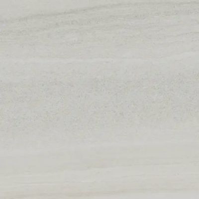Anatolia Davenport Ash 4500-0218-0