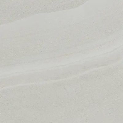 Anatolia Davenport Ash 4500-0776-0