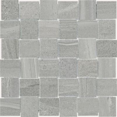 Anatolia Davenport Earth 4501-0079-0
