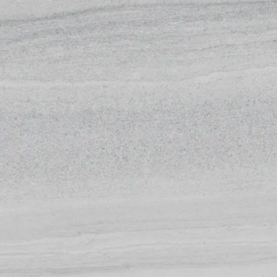 Anatolia Davenport Ice 4500-0224-0