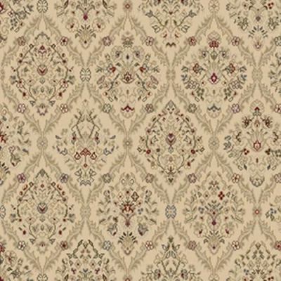Kane Carpet Da Vinci Cashmere DA-CASHMERE