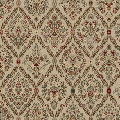Kane Carpet Da Vinci Light Tawny DA-LIGHTTAWNY
