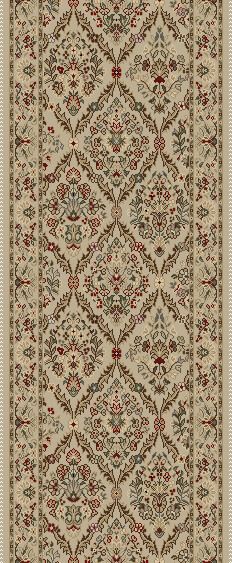 Kane Woven Radiance Collection LIGHT TAWNY WVNRGHTTWNY
