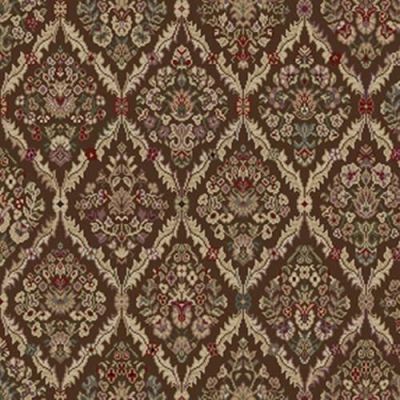 Kane Carpet Da Vinci Russet Setting DA-RUSSETSETTING