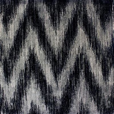 Kane Carpet Dazzling Glimmer DAZ-5355