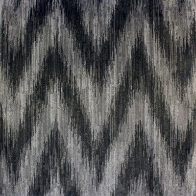 Kane Carpet Dazzling Glamour DAZ-5356