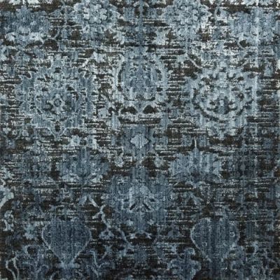 Kane Carpet Decorators Choice Lapis DCC-930