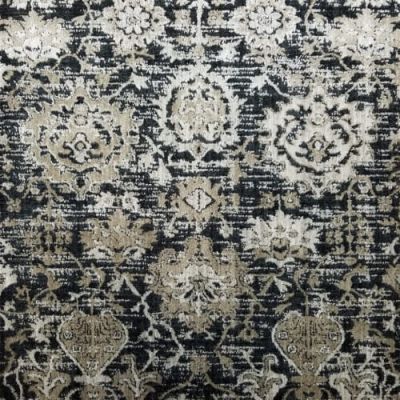 Kane Carpet Decorators Choice Sand Castle DCC-970