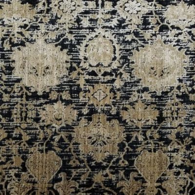 Kane Carpet Decorators Choice Elegant DCC-975