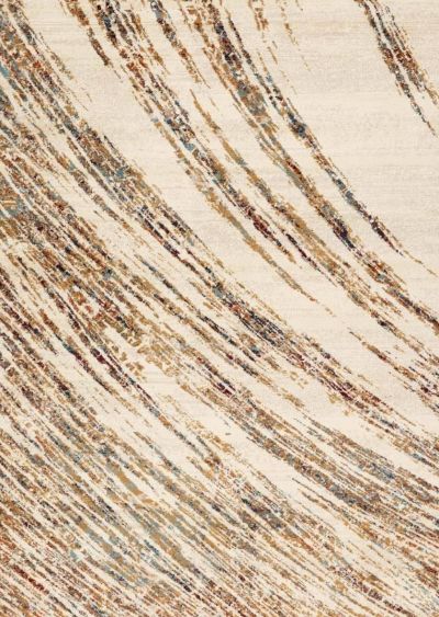 Jordans Signature Series Decor II 8225-w Natural 7’10” x 11’2″ DecorII8225-WNatural710x112