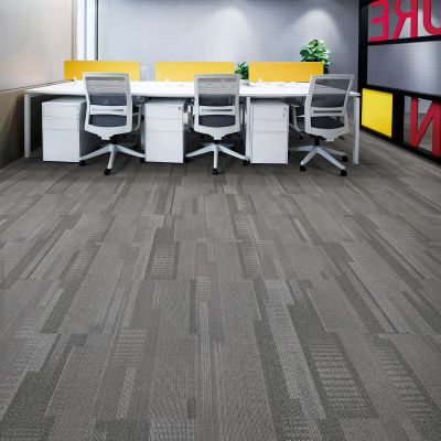 Next Floor Dedication 712 Flannel NF-712-026