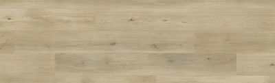 Republic Deep Forest Ivory Buff IS-RP-REDF6002