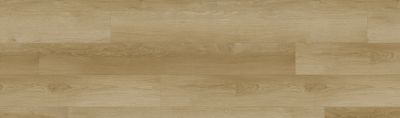 Republic Deep Forest Light Thunder IS-RP-REDF6001