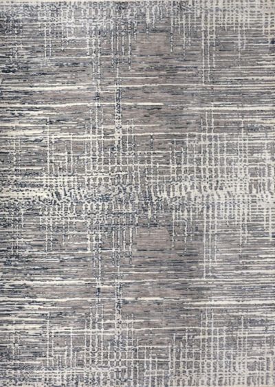 Jordans Signature Series Delightful 3853 Grey/Beige 6’7″ x 9’8″ Delightful3853Grey/Beige67x98