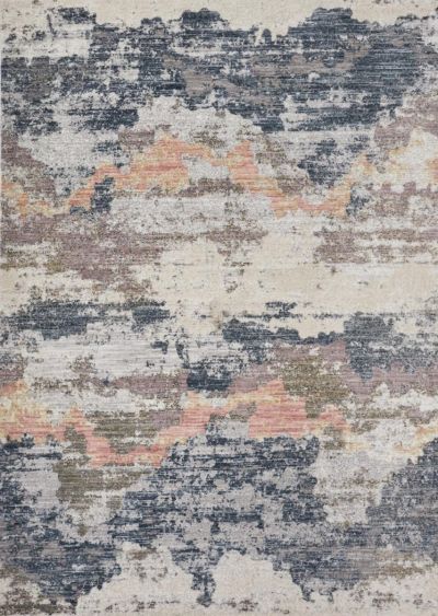Jordans Signature Series Delightful 3859 Multi 2’8″ x 7’11” Delightful3859Multi28x711