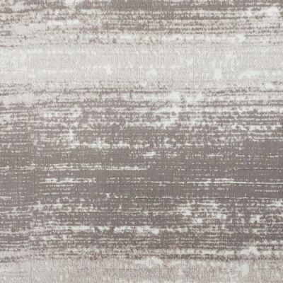 Kane Carpet Del Moro Clayfield DELM-02