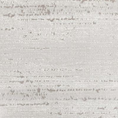 Kane Carpet Del Moro Stirling DELM-04
