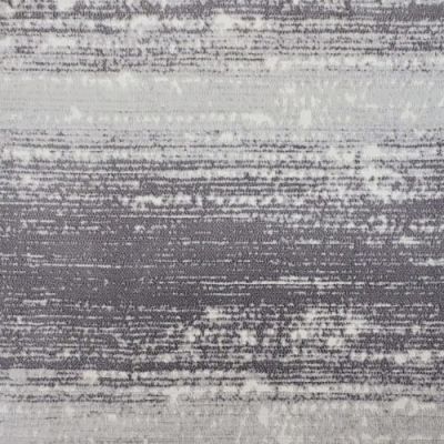 Kane Carpet Del Moro Valentia DELM-01