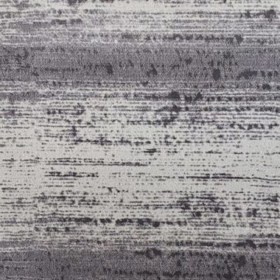 Kane Carpet Del Moro Westcote DELM-03