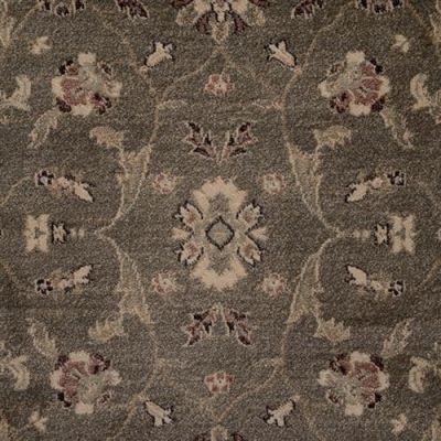 Kane Carpet Denmark Taupe DEN-4715