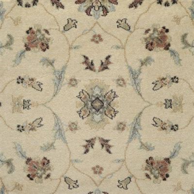 Kane Carpet Denmark Ivory DEN-4716