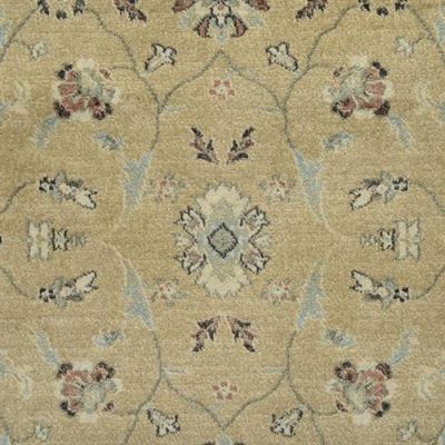 Kane Carpet Denmark Dark Beige DEN-4717