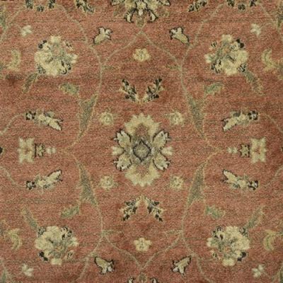Kane Carpet Denmark Rust DEN-4719
