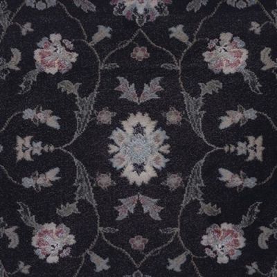 Kane Carpet Denmark Plum DEN-4780