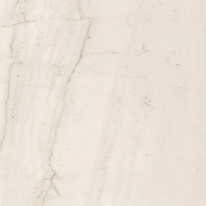 Surface Art Denali Marble White TSPCDENWH22MOS