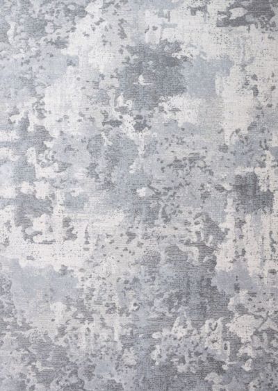 Jordans Signature Series Designer Collection II 63758-6979 Lace 6’7″ x 9’4″ DesignerCollectionII63758-6979Lace67x94