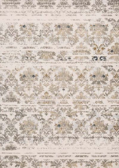 Jordans Signature Series Destiny 4440q Ivory Grey 4’4″ x 6’3″ Destiny4440QIvoryGrey44x63