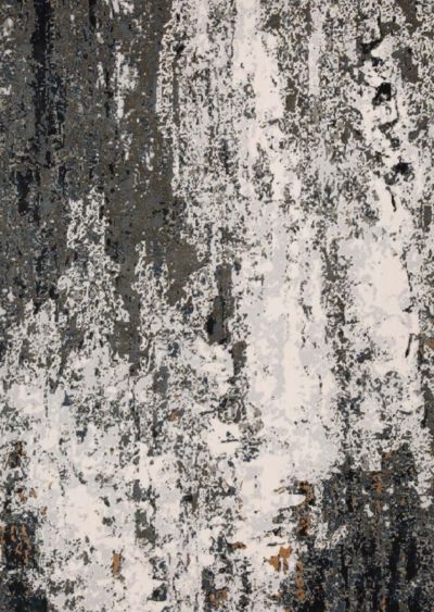 Jordans Signature Series Destiny 80z Charcoal 5’3″ x 7’9″ Destiny80ZCharcoal53x79
