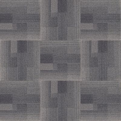 Next Floor Development 811 Gunmetal NF-811-010