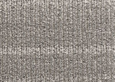 Mohawk Group Diffused Selvage Art Cloth DFFSRTCLTH